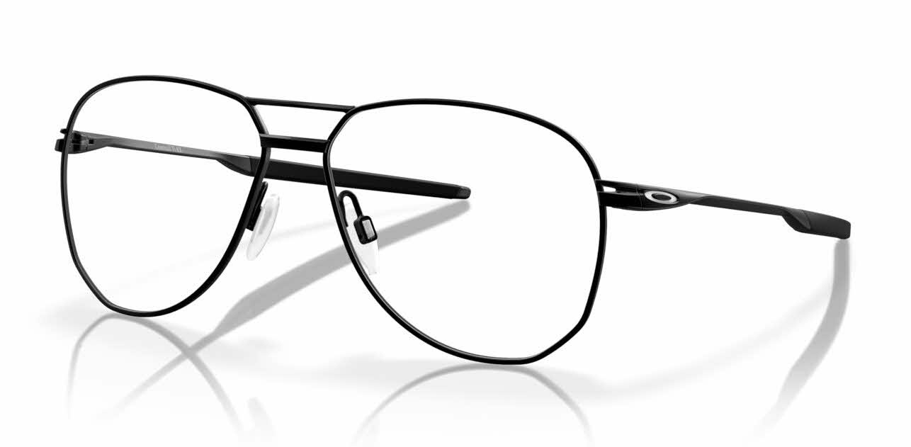 Oakley Contrail TI Eyeglasses