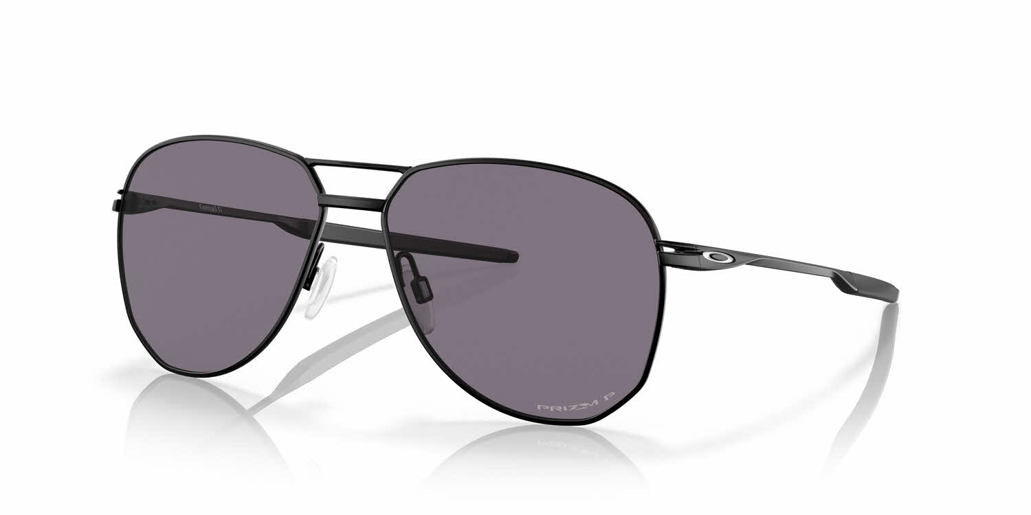 Oakley Contrail TI Sunglasses