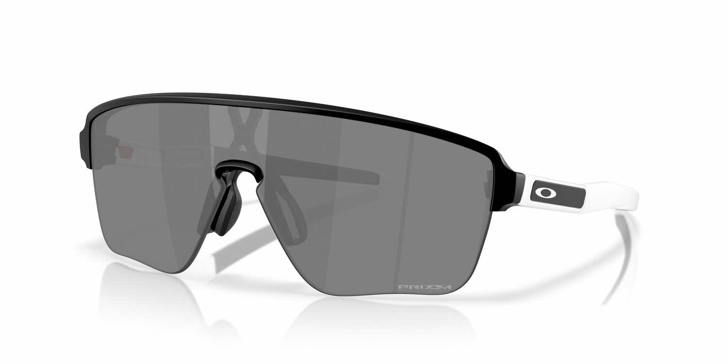 Oakley Corridor Sunglasses FramesDirect