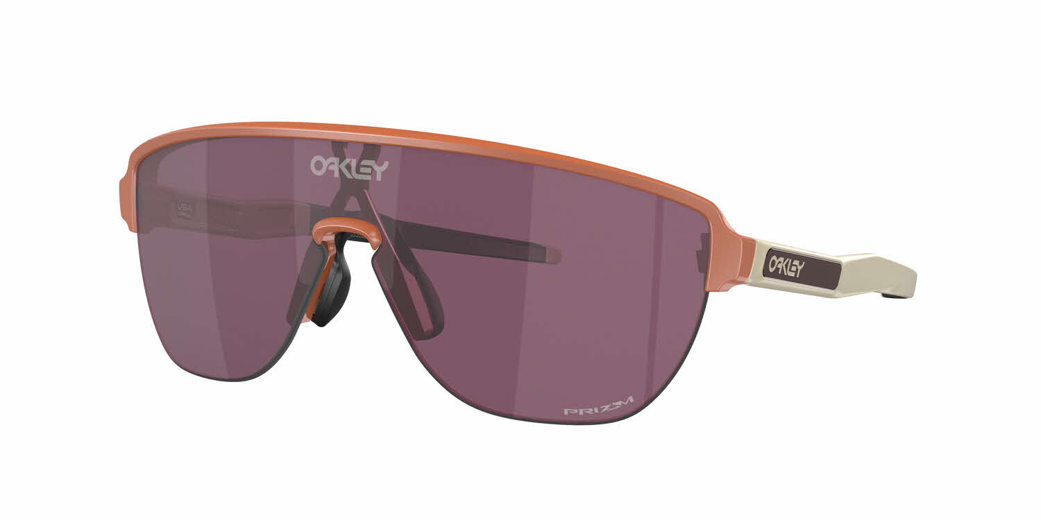 Oakley Corridor S2 (VLT 35%) - Running glasses Men's