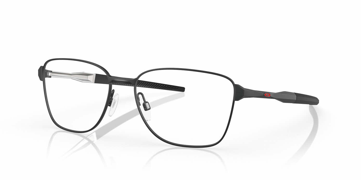 Oakley Dagger Board Eyeglasses