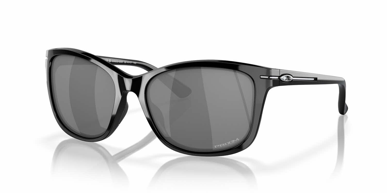 Oakley Drop In Sunglasses