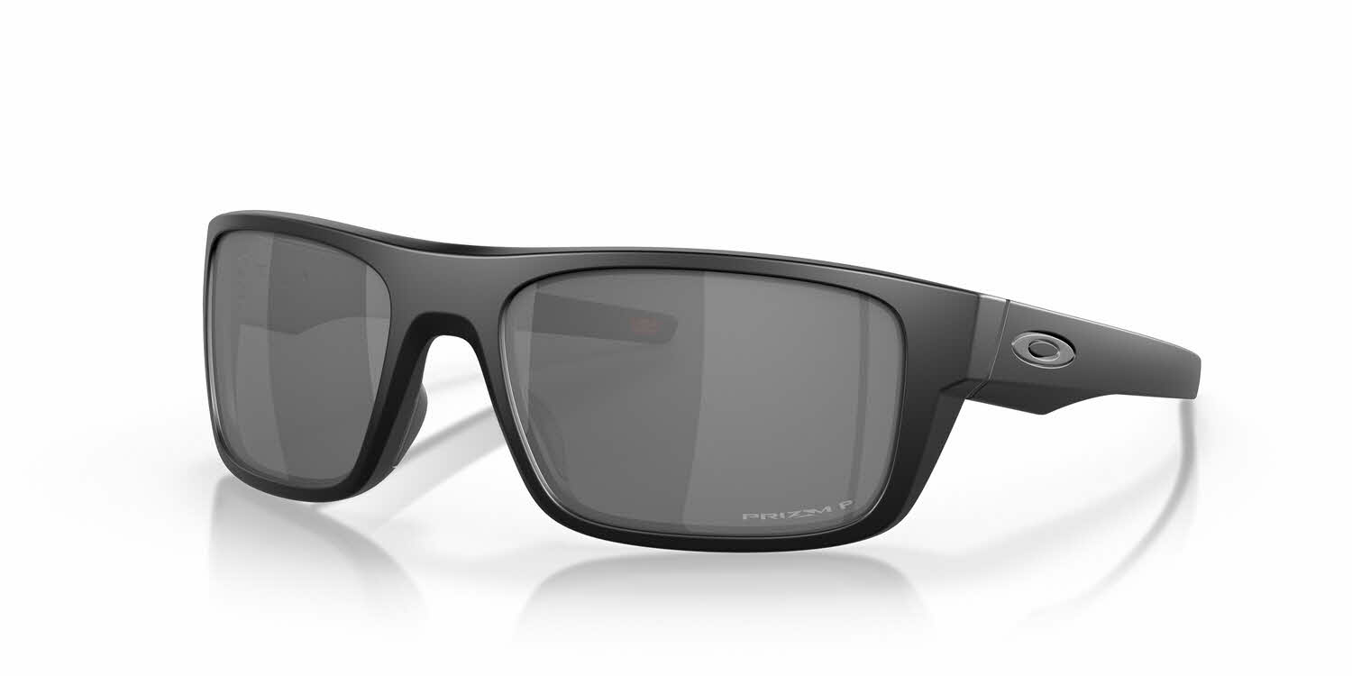 Oakley Drop Point Sunglasses