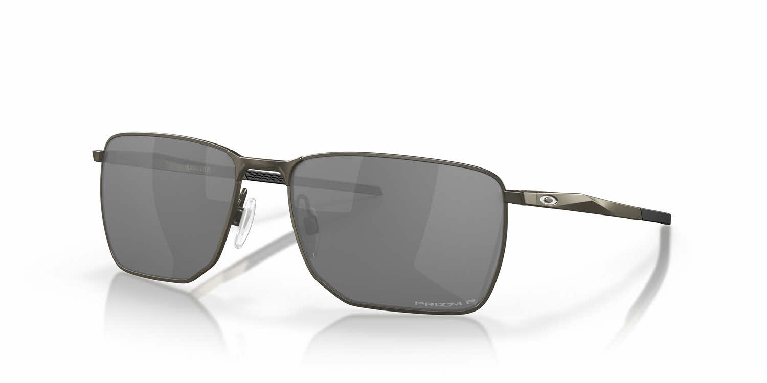 Oakley Ejector Sunglasses