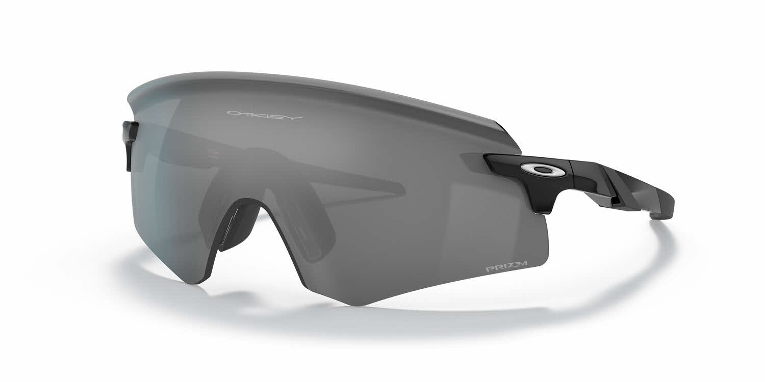 Oakley Encoder - Alternate Fit Sunglasses