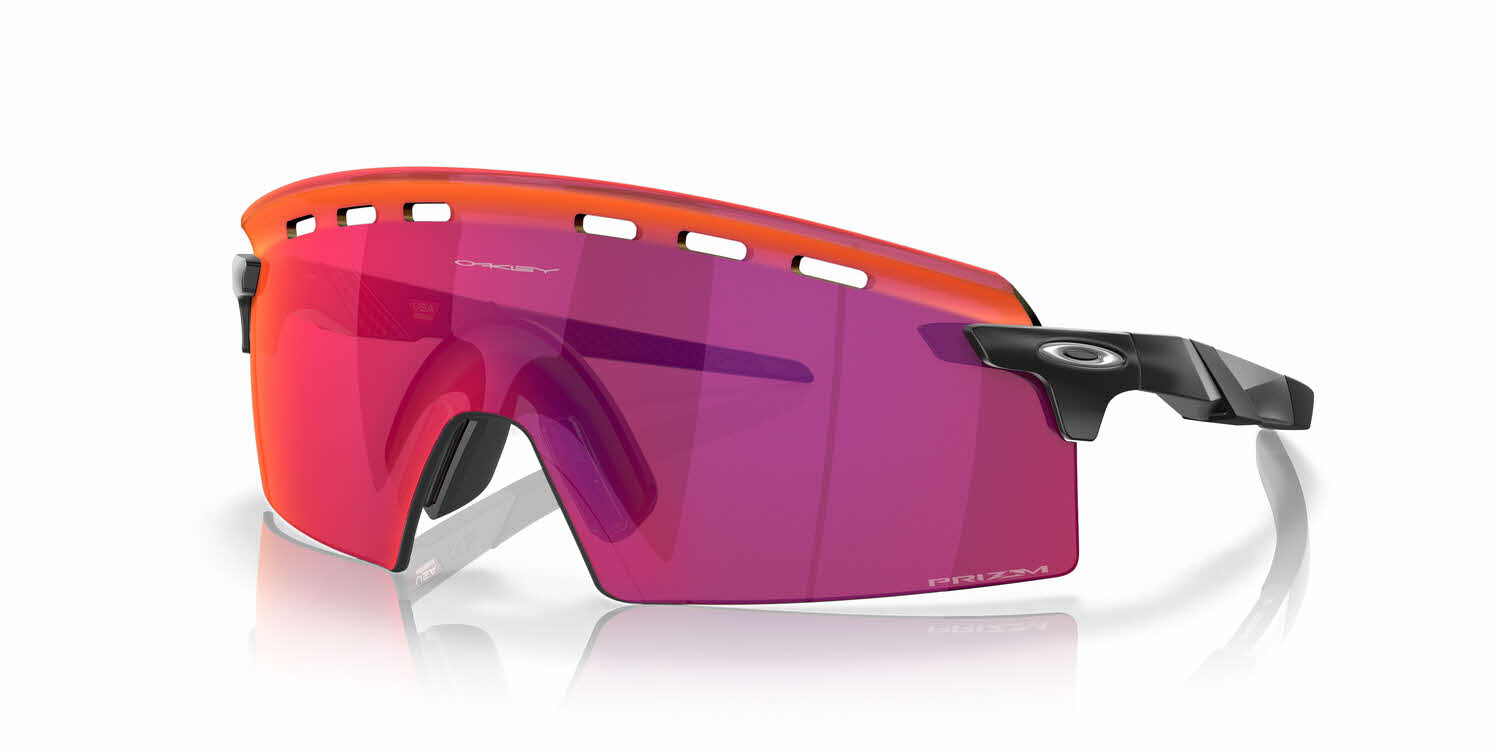 Oakley Encoder Strike Sunglasses