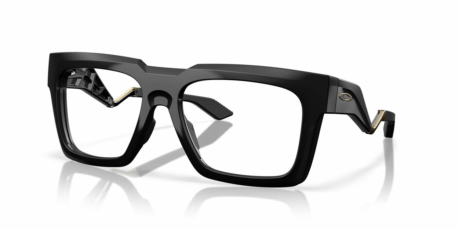 Oakley Enigma Ink Eyeglasses