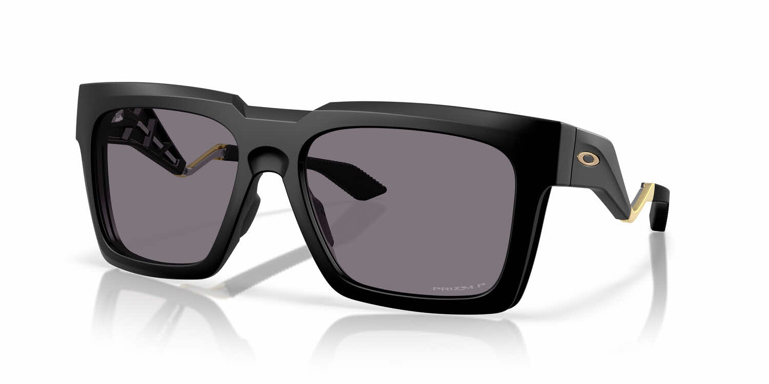 Oakley Enigma Ink Sunglasses