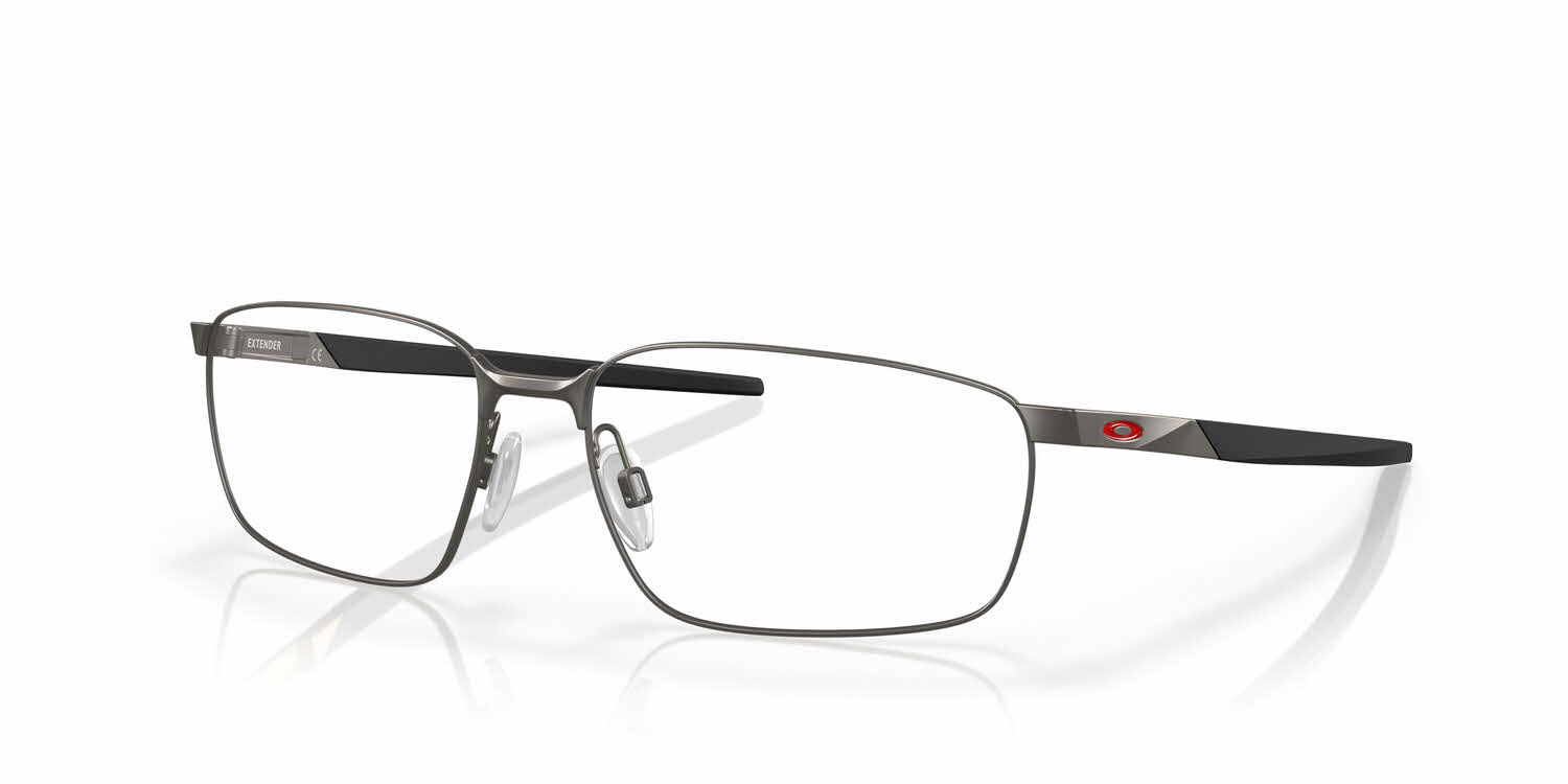 Oakley Extender Eyeglasses