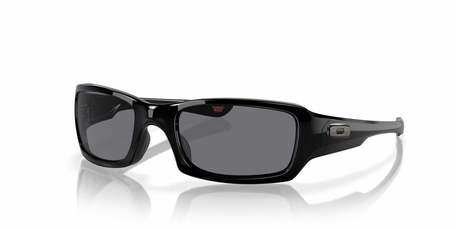 Oakley xs fives hotsell