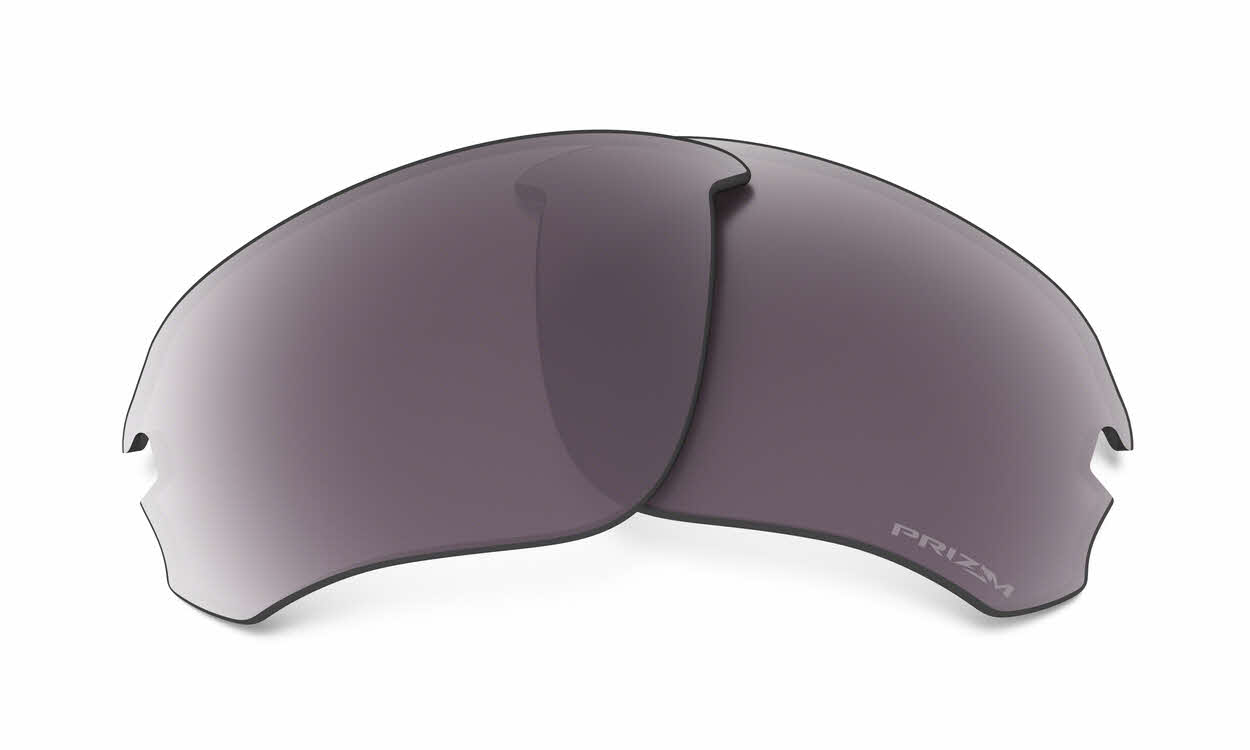 Oakley Flak Draft Replacement Lenses