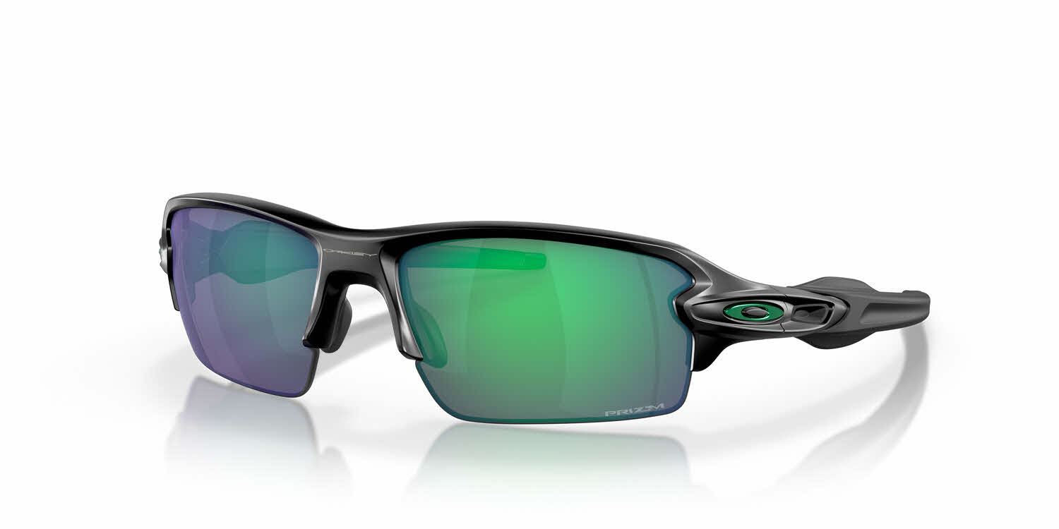 Flak 2.0 polarized on sale