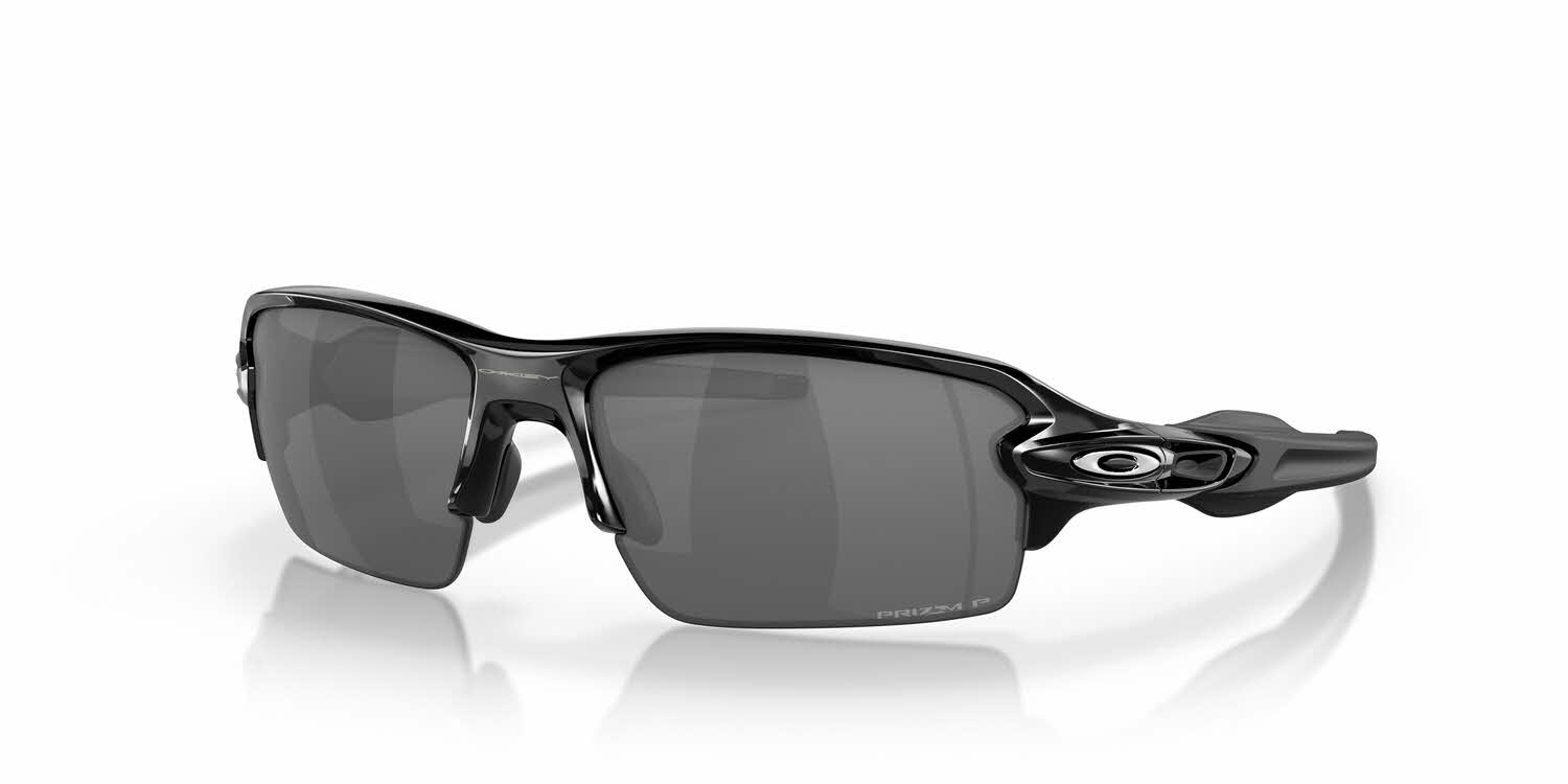 Oakley flak 2.0 frames best sale