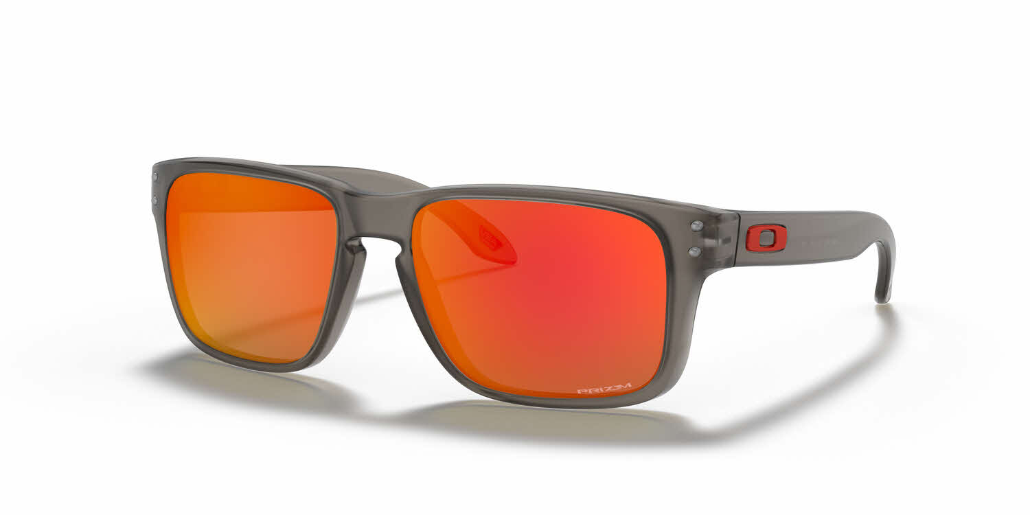 Oakley Youth Holbrook XS Sunglasses