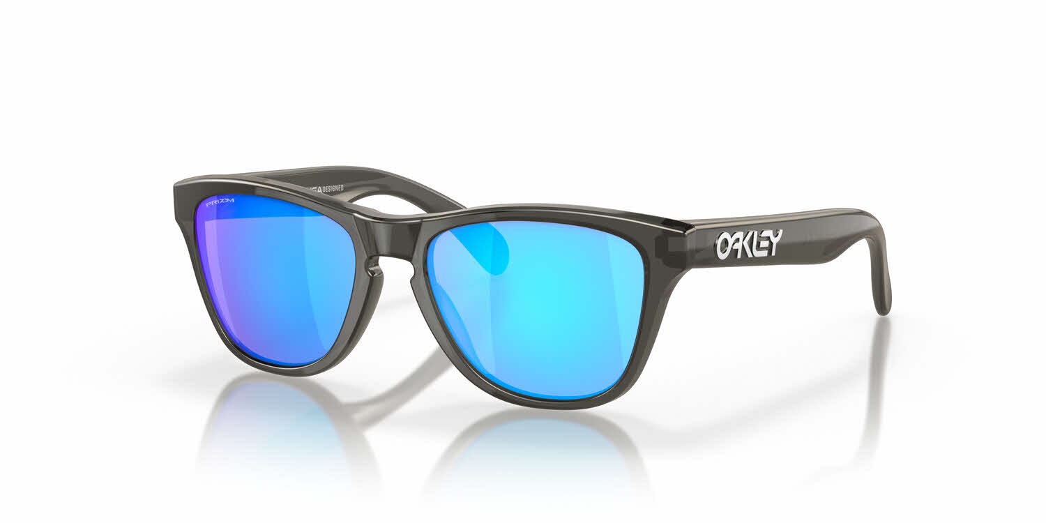 Oakley Youth Frogskins XXS Sunglasses