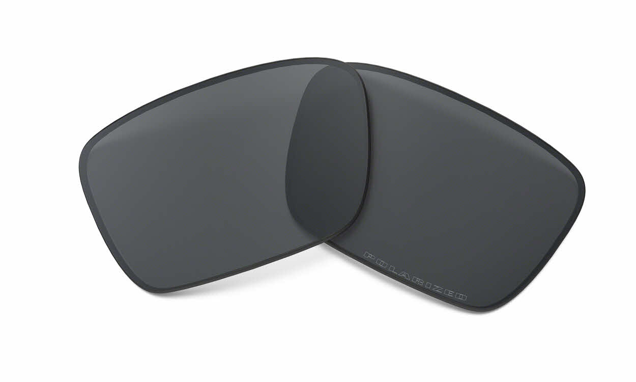 Oakley Replacement Lenses Fuel Cell (AOO9096LS) Sunglasses