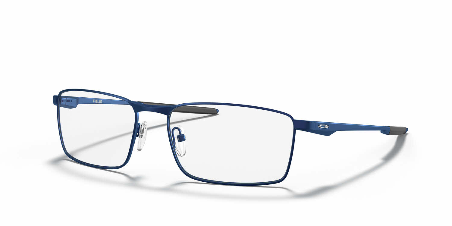 Oakley Fuller Eyeglasses