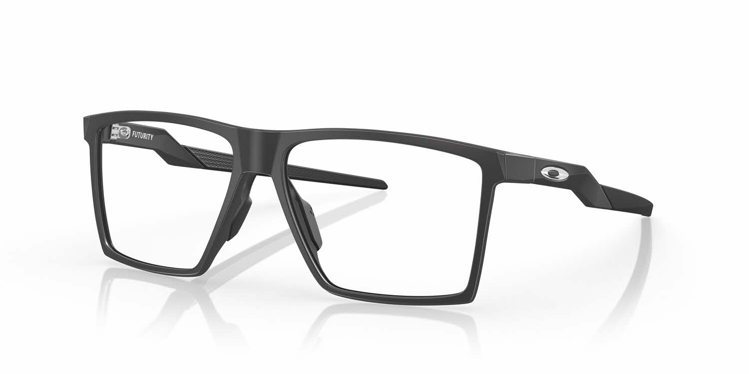 Oakley Futurity Eyeglasses