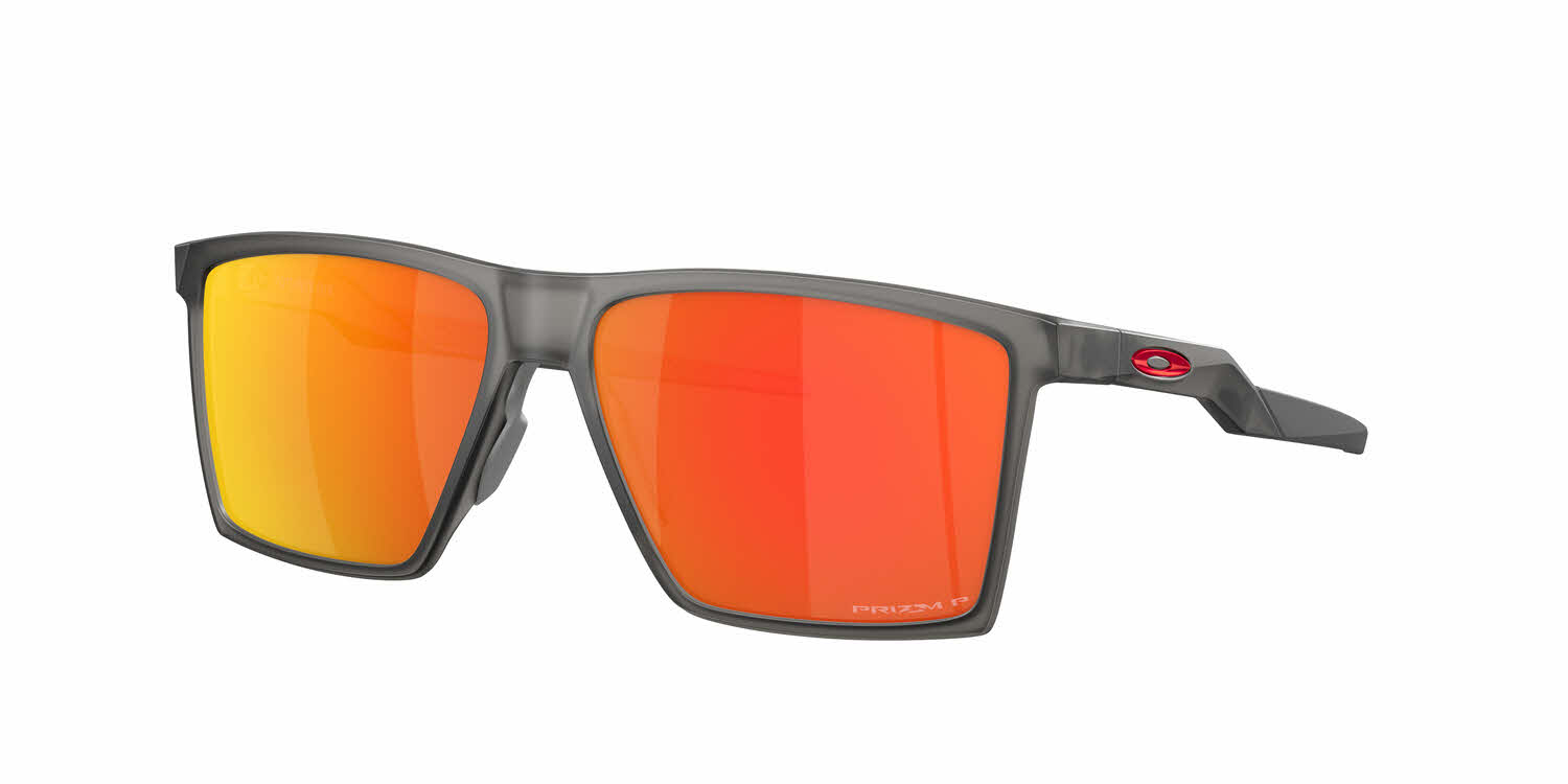 Oakley Futurity Sunglasses