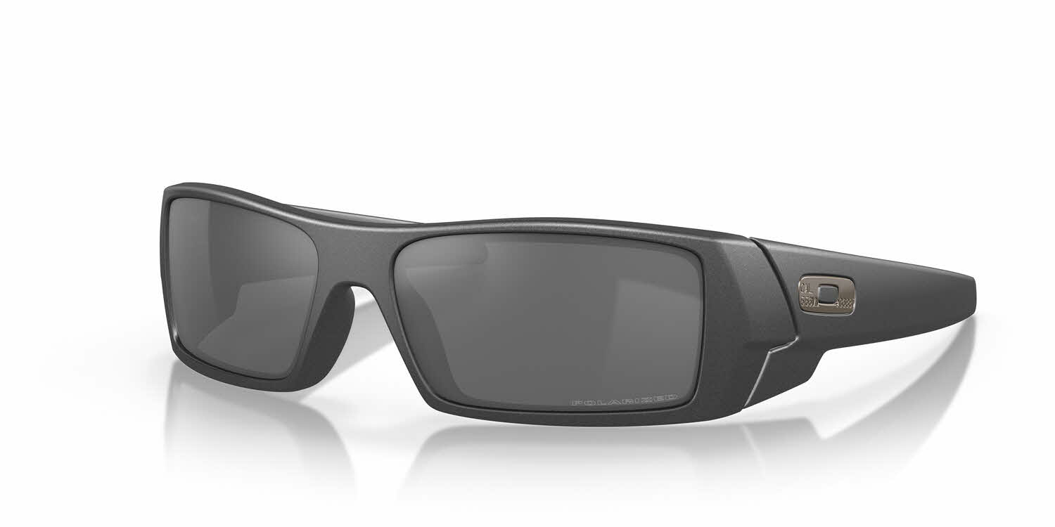 Oakley Gascan Sunglasses