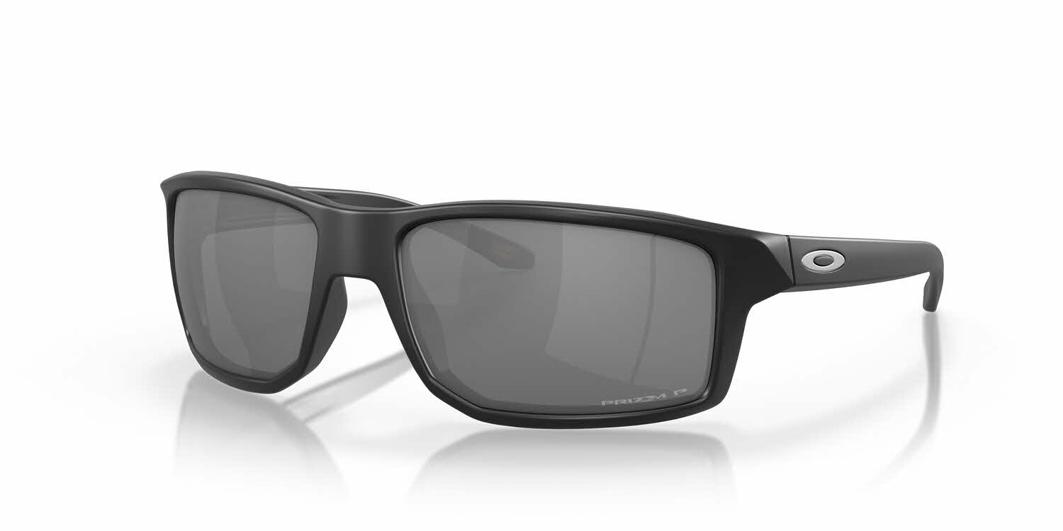 Oakley Gibston Sunglasses