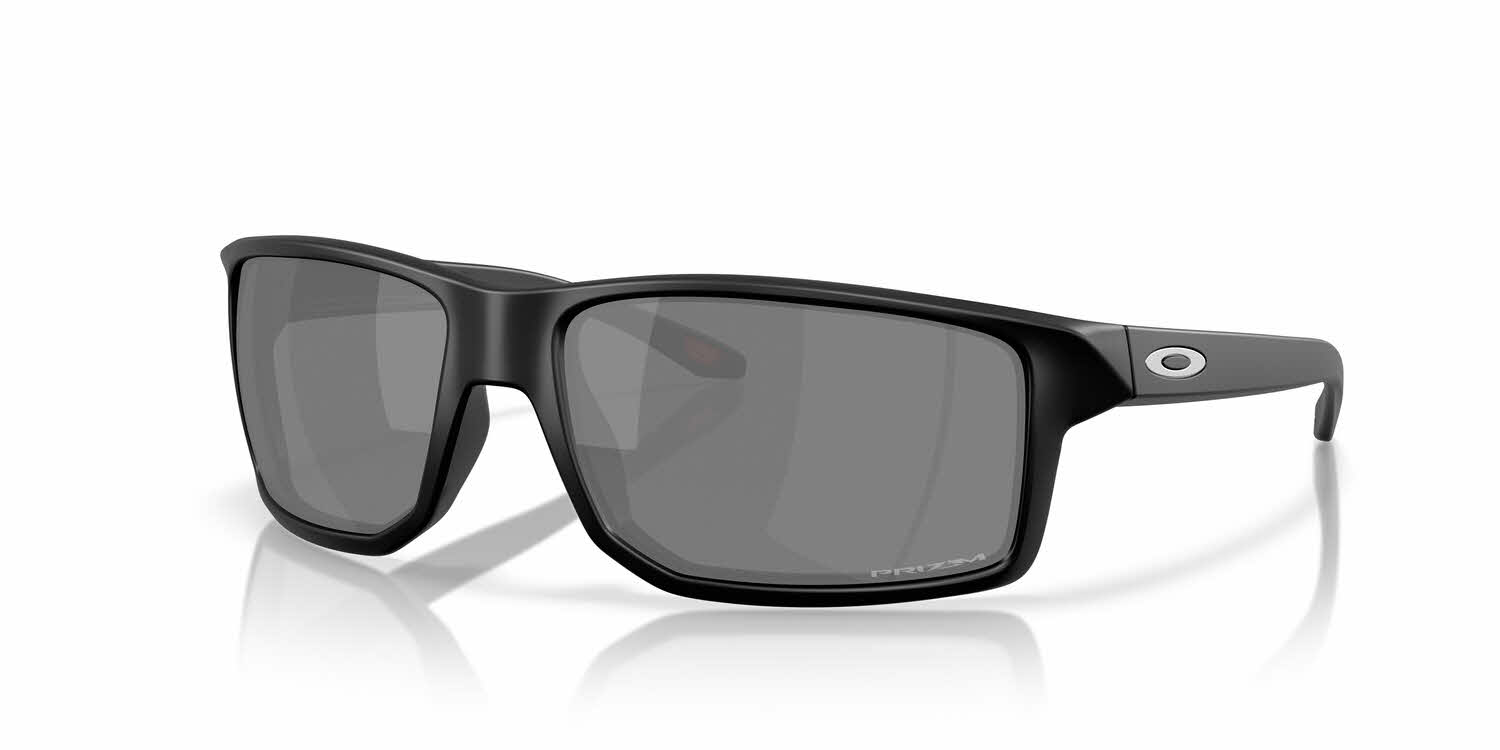 Oakley Gibston XL Sunglasses