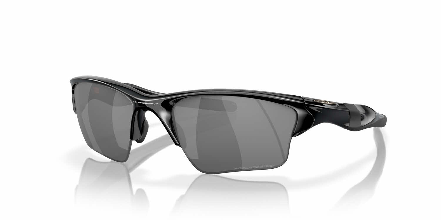 Oakley Half Jacket 2.0 XL Sunglasses