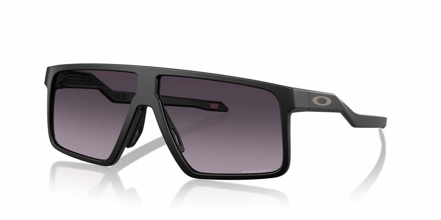 Oakley Helux Gaming Collection Sunglasses