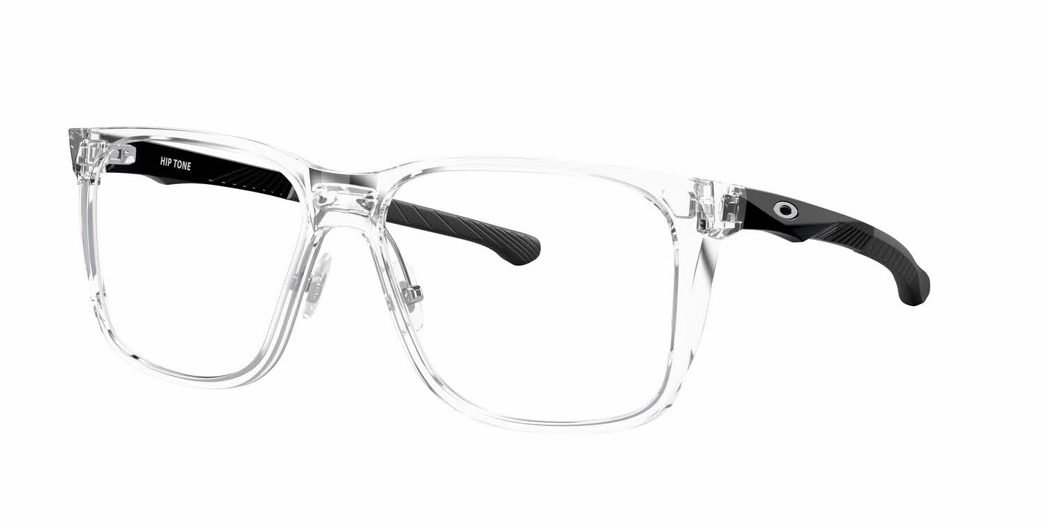 Oakley optical frames hotsell