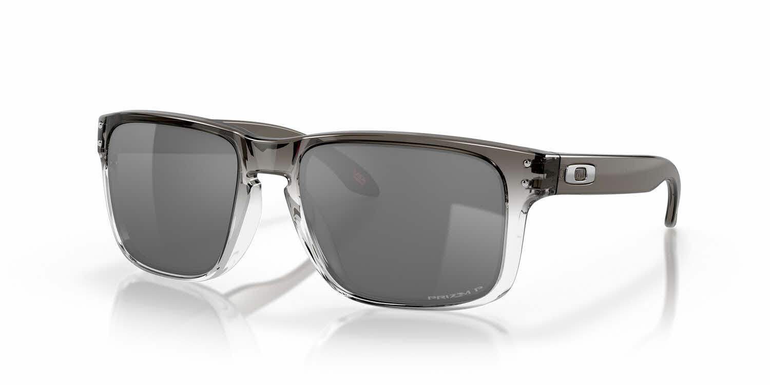 Oakley holbrook clearance best sale