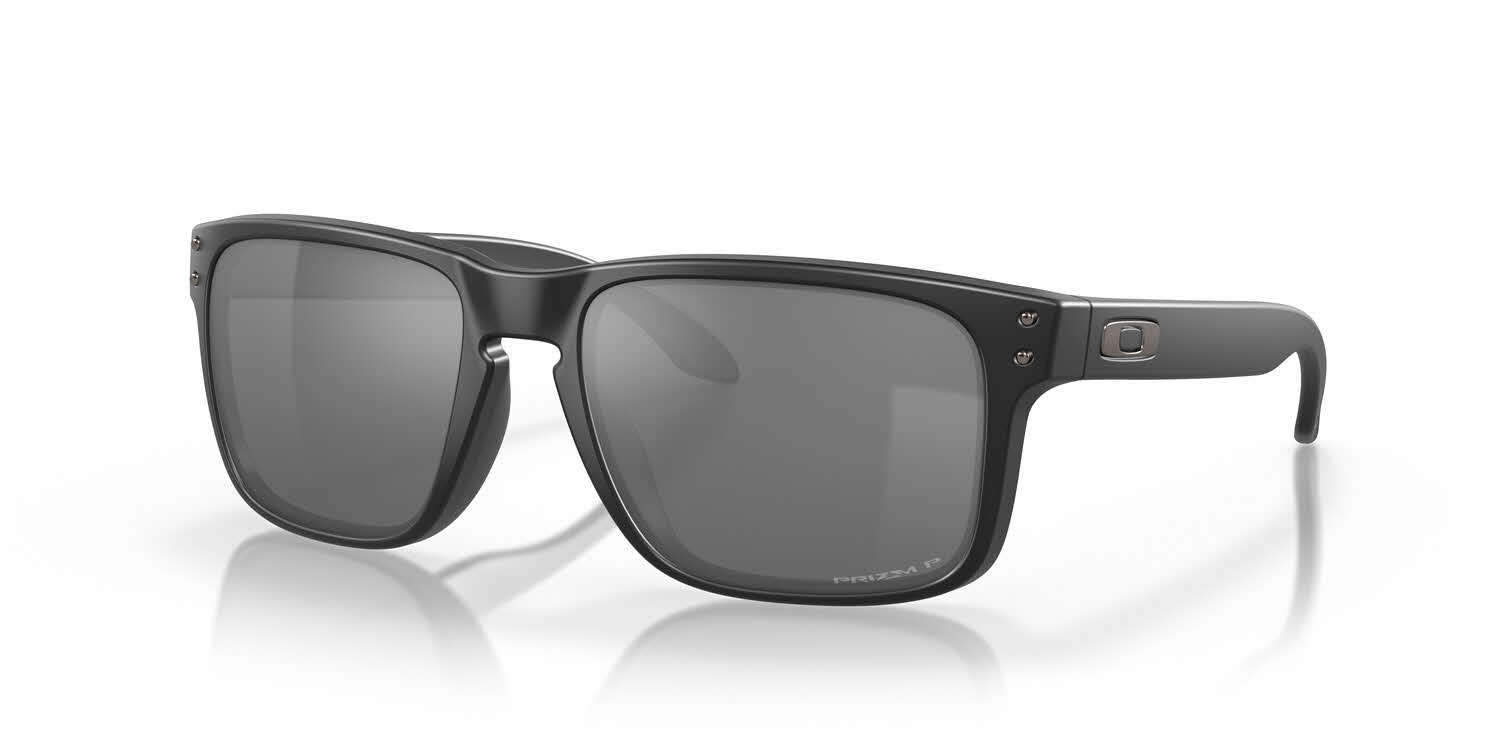 Oakley sunglasses for men polarized hotsell