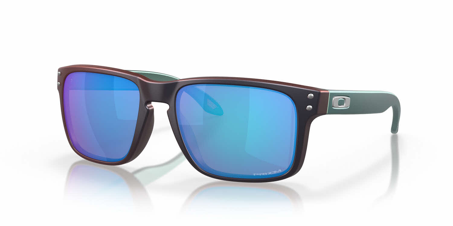 Oakley Holbrook Sunglasses