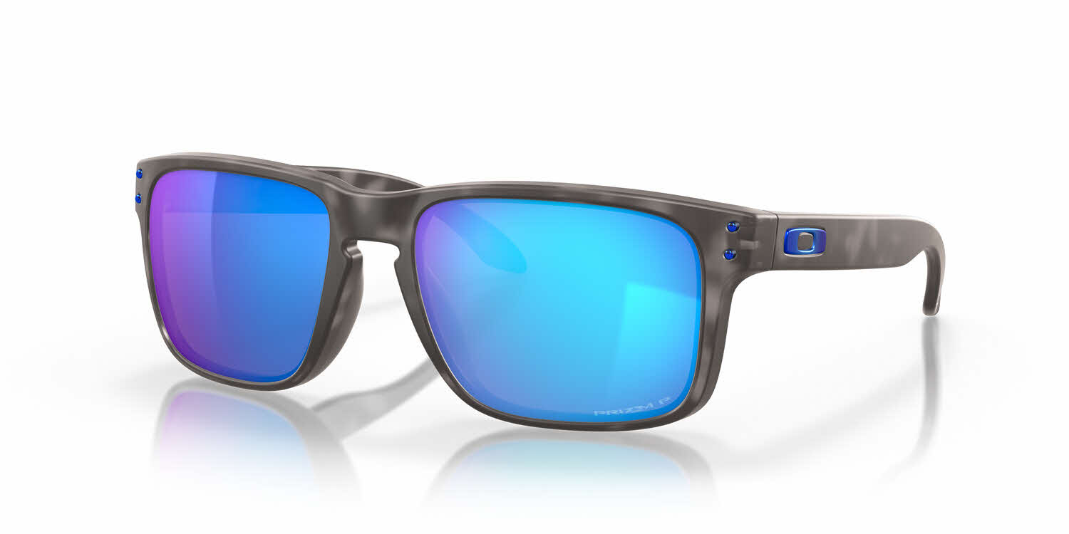 Oakley sunglasses cheap best sale