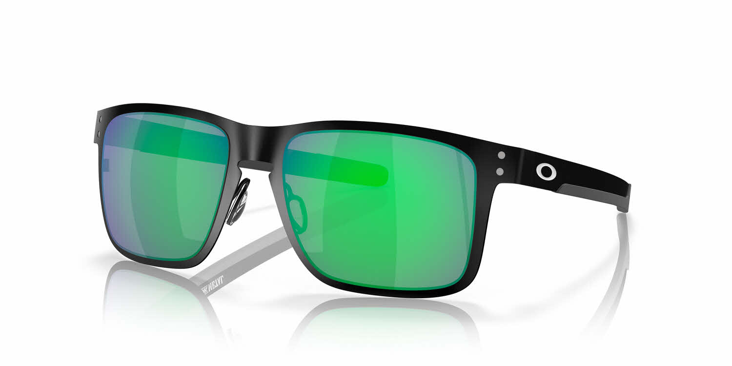 Oakley iridium sunglasses hotsell