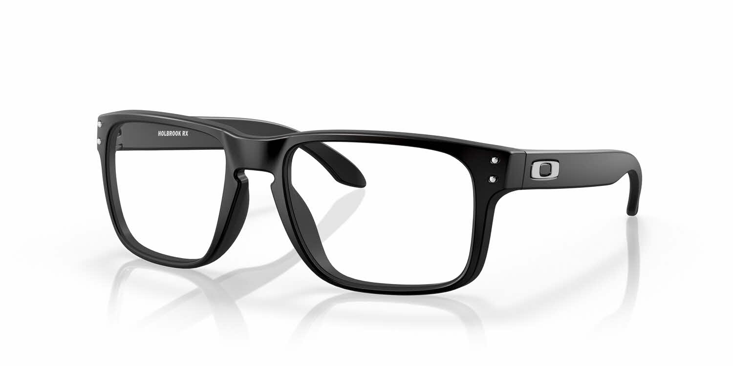 Men s Eyeglasses FramesDirect