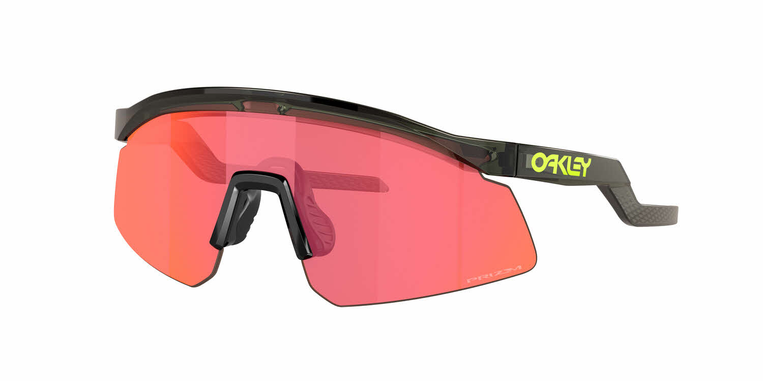 Oakley Women's Sunglasses Canada