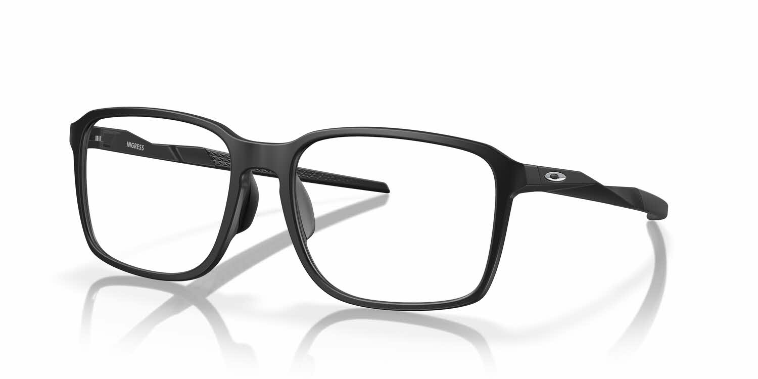 Oakley Ingress Eyeglasses