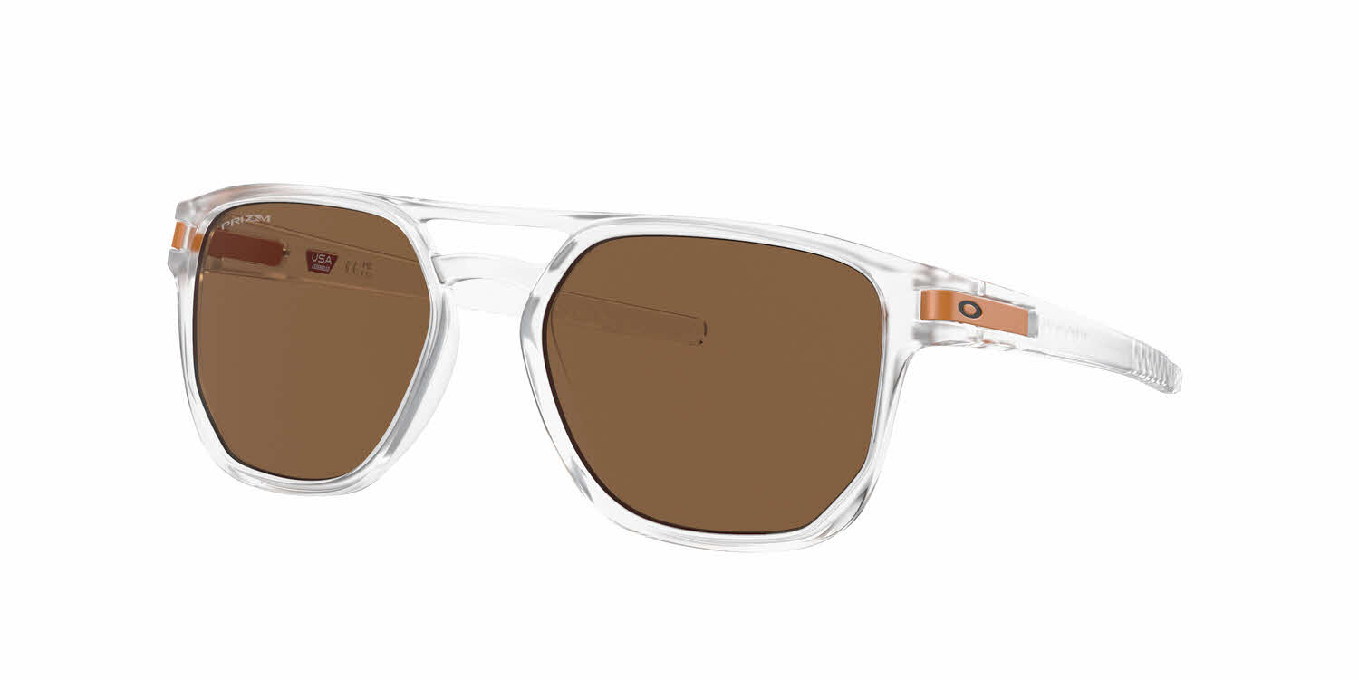 Latch Beta Sunglasses