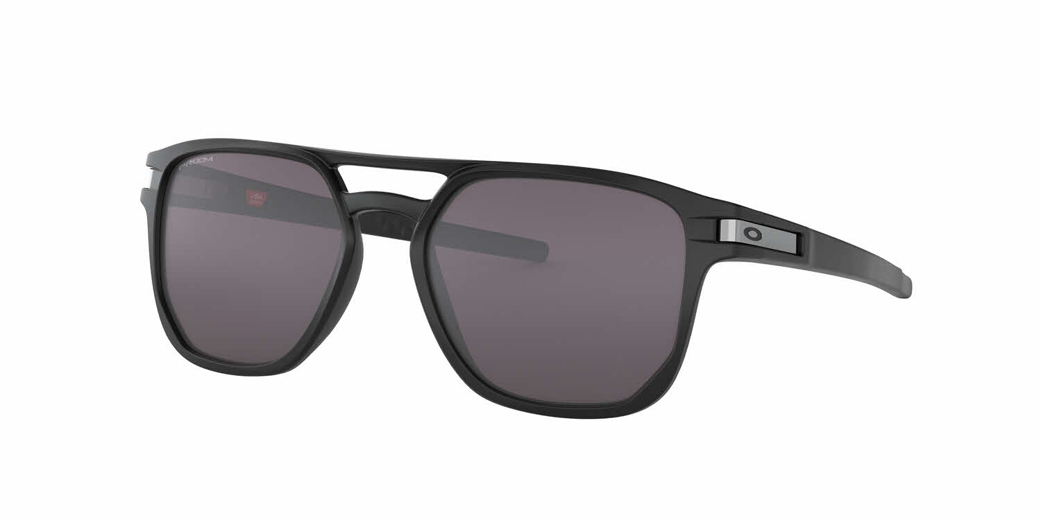 Oakley Latch Beta Sunglasses