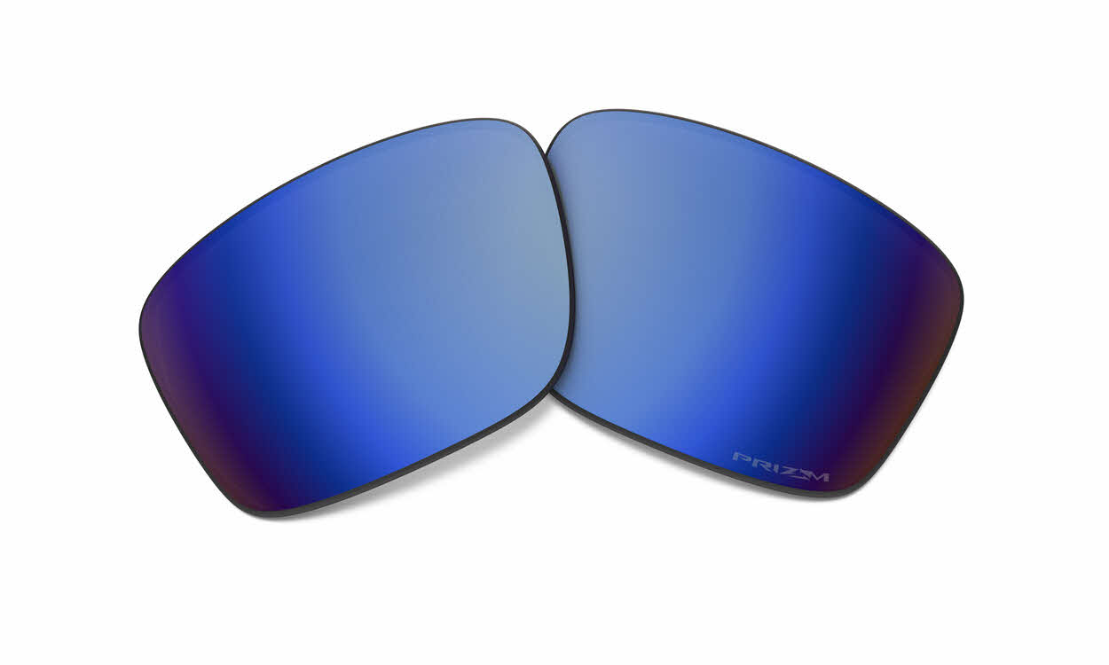 Oakley Replacement Lenses Mainlink (AOO9264LS) Sunglasses