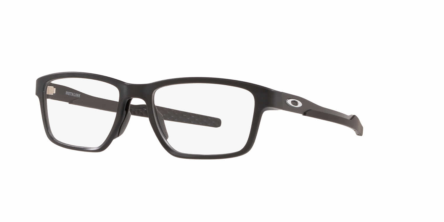 Oakley Metalink Eyeglasses