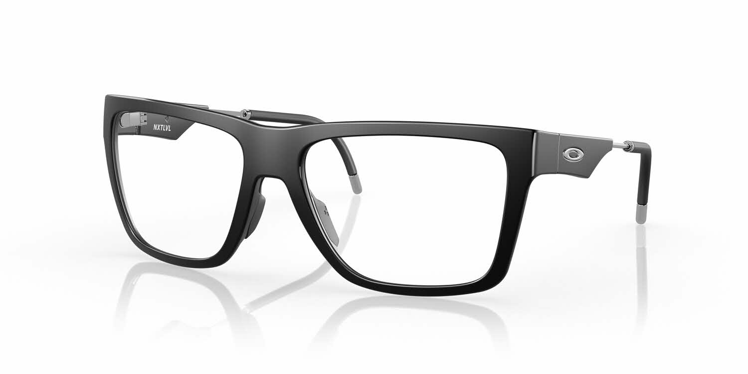 Oakley NXTLVL Eyeglasses