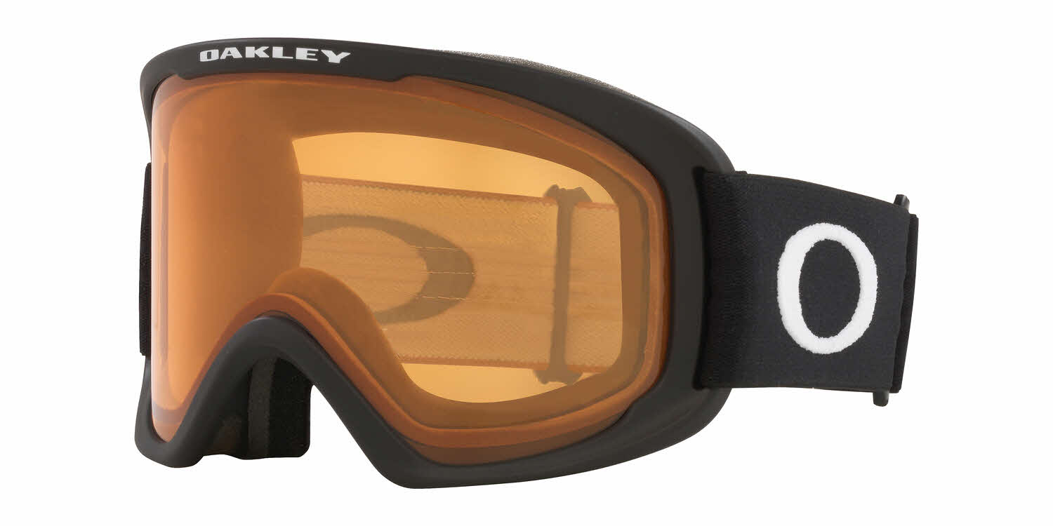 Oakley Goggles O Frame 2.0 Pro L Snow Sunglasses