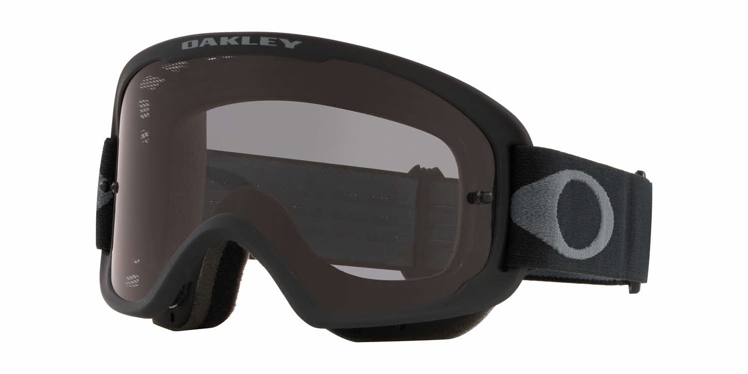 Oakley Goggles O Frame 2.0 Pro MTB Sunglasses