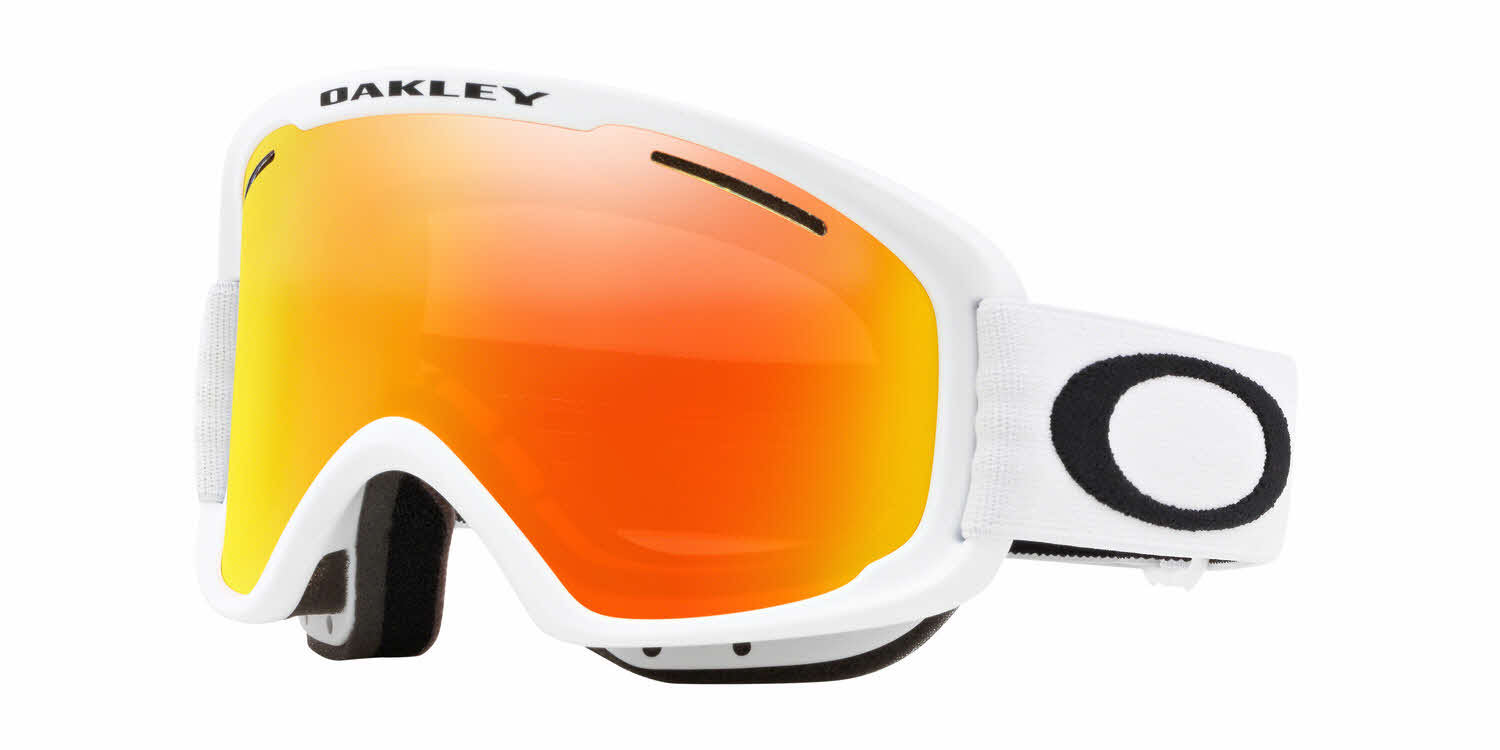 Oakley O Frame 2.0 Pro XM Goggles