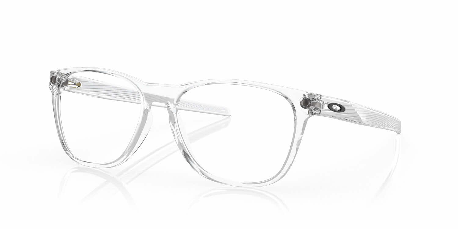 Oakley Ojector RX Eyeglasses