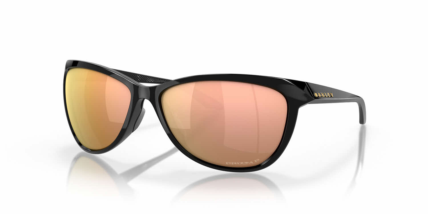 0akley Polarizing UV400 Cheap Polarized Sunglasses With Designer OO94xx  Brand From Wings2021, $10.96