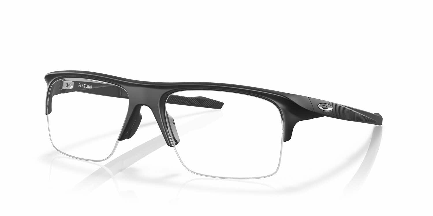 Oakley Eyeglasses FramesDirect