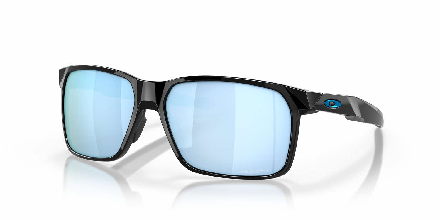 Oakley Portal X Sunglasses