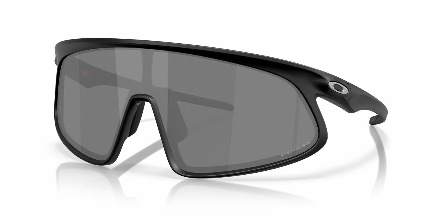 RSLV Sunglasses